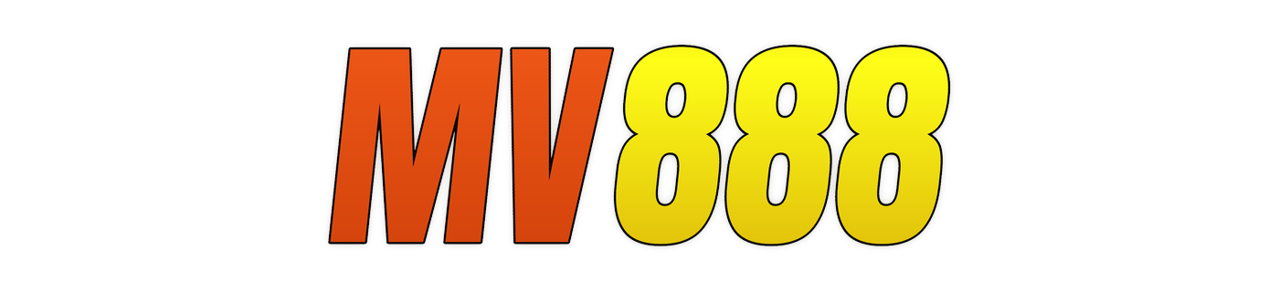mv888